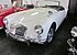 1960 MG MGA for sale 100765104